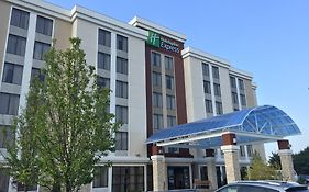 Holiday Inn Express Chicago Nw - Arlington Heights By Ihg